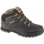 Timberland Euro Sprint TB0A2K84EL71 – Sleviste.cz