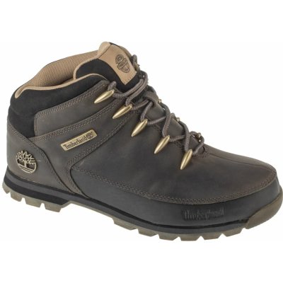 Timberland Euro Sprint TB0A2K84EL71 – Sleviste.cz