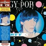 Pop Iggy - Party -Coll. Ed- CD – Hledejceny.cz