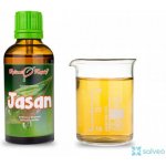 Bylinné kapky JASAN GEMMOTERAPIE 50 ml – Hledejceny.cz