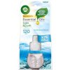 Osvěžovač vzduchu Air Wick Electric Sea Mist & Blue Minerals náplň 19 ml