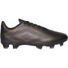 Umbro VELOCITA MATRIX LEAGUE FG