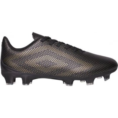 Umbro VELOCITA MATRIX LEAGUE FG – Zboží Mobilmania