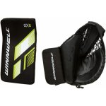 Lapačka a vyrážečka winnwell street hockey gx6 jr – Zboží Dáma
