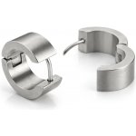 Boccia 0503-01 – Hledejceny.cz