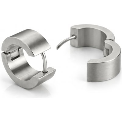 Boccia 0503-01 – Hledejceny.cz