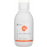 Invex Remedies Selen + vitamin B12 300 ml – Hledejceny.cz