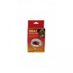 Lucky Reptile Thermo Cable 50W, 6m – Zboží Dáma