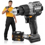 DeWalt DCD805NT – Zboží Dáma