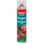 Carlson Odstraňovač graffiti 400 ml – Zboží Mobilmania