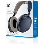 Sennheiser Momentum 4 – Zboží Živě