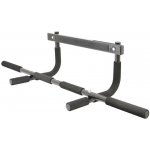 Master MAS4A039 hrazda – Zbozi.Blesk.cz