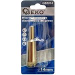 Geko G65014 – Hledejceny.cz