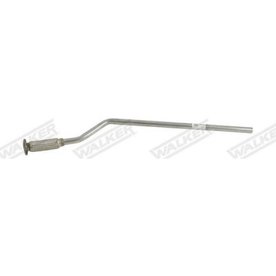 WALKER WA 10851 – Hledejceny.cz