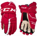 CCM Tacks 9060 JR – Sleviste.cz