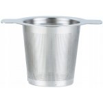 Kinghoff Kh-4604 – Zboží Dáma