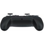 Nintendo Switch 2 Pro Controller – Zboží Živě