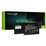 Green Cell NP03XL baterie - neoriginální – Zboží Mobilmania