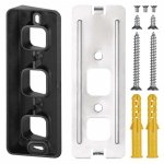 Emos H3018.3 – Zbozi.Blesk.cz