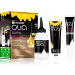 Garnier Olia 8.0 blond barva na vlasy – Zbozi.Blesk.cz