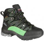 High Colorado Stone Kid – Sleviste.cz