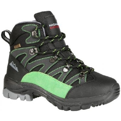 High Colorado Stone Kid – Sleviste.cz