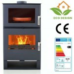 Verso F s troubou černá – Zbozi.Blesk.cz