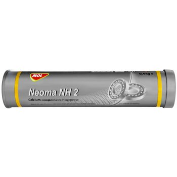 MOL Neoma NH 2 400 g