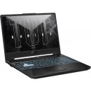 ASUS TUF Gaming F15 FX506HF-HN067W