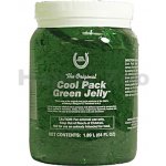 Farnam Cool Pack Jelly Gel 1,89 L – Zboží Dáma