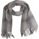 Ewena kašmírová šála – Zboží Dáma