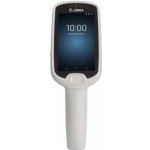 Zebra PS20 SE4710 10 ks – Zboží Mobilmania