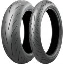 Bridgestone Battlax Hypersport S22 180/60 R17 75W