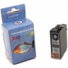 Kompatibilní náplně a tonery Piranha Epson T1301 - kompatibilní