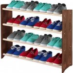 Tvujregal.cz RBS-4-90 – Sleviste.cz