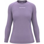 HANNAH Dámské funkční termoprádlo ACTIVE TS L/S W – Zbozi.Blesk.cz
