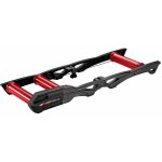 Elite Arion Digital – Zboží Dáma