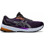 Asics trailové GT-1000 11 TR 1012b388-001 – Sleviste.cz