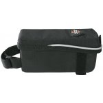 SKS ENERGY BAG – Sleviste.cz