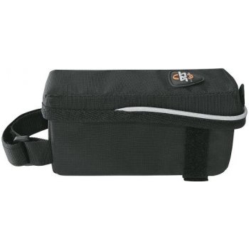 SKS ENERGY BAG