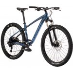Kona Fire Mountain 2022 – Sleviste.cz