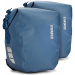 Thule Shield Pannier S 2 x 13 l – Zboží Mobilmania