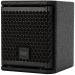 RCF COMPACT M 04 – Sleviste.cz