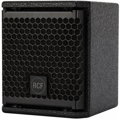 RCF COMPACT M 04 – Sleviste.cz