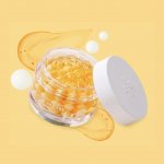 Medi Peel Gold Age Tox Cream extra hydratační krém 50 g – Zbozi.Blesk.cz