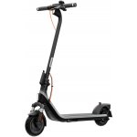 Ninebot KickScooter E2 Plus EII – Zboží Živě