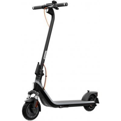 Ninebot KickScooter E2 Plus EII – Zboží Živě