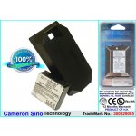 Cameron Sino CS-HDM100HL 2400mAh – Sleviste.cz