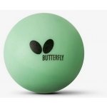 Butterfly Glowing 3 ks – Zboží Mobilmania