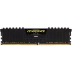 Corsair Vengeance LPX DDR4 8GB 2400MHz CL14 CMK8GX4M1A2400C14 – Hledejceny.cz